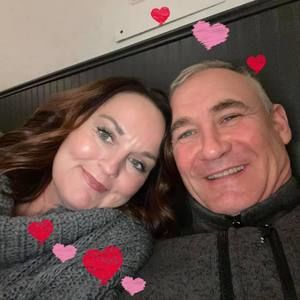 Meet your Posher, Candy